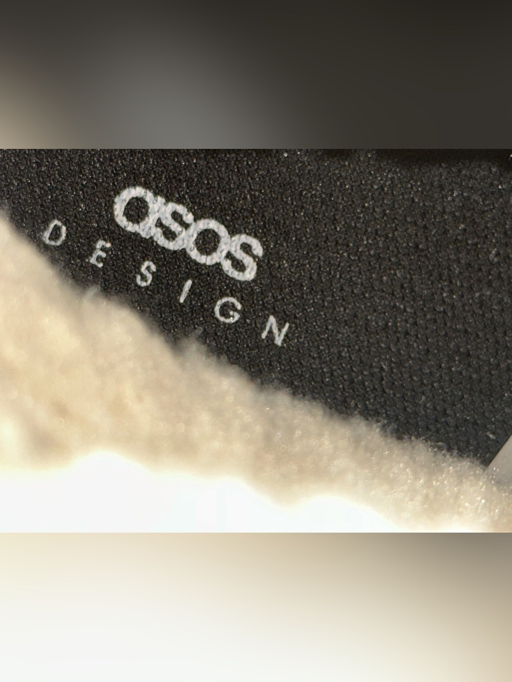 ASOS Design Boots - Picture 3 of 6